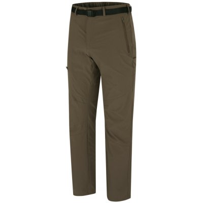 MOOA Trek Light khaki – Zboží Mobilmania