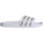 adidas Performance ADILETTE AQUA – Zboží Dáma