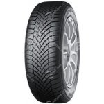 Yokohama BluEarth Winter V906 205/50 R17 93V – Hledejceny.cz