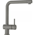 Schock EPOS 540027SIL – Hledejceny.cz