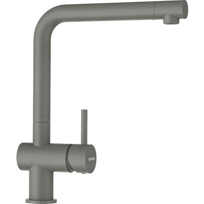 Schock EPOS 540027SIL – Hledejceny.cz