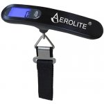 Aerolite LS022R – Zboží Dáma