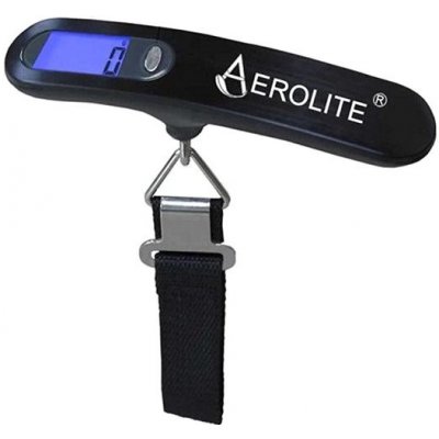 Aerolite LS022R