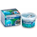 Oase AquaActiv DuoBoost 5 cm 250 ml – Zboží Mobilmania