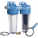 Honeywell DUPLEX-FF40 – Zbozi.Blesk.cz