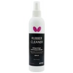 Butterfly Rubber Cleaner 250 ml – Zboží Dáma