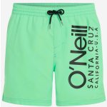 O'Neill Original Cali – Zbozi.Blesk.cz