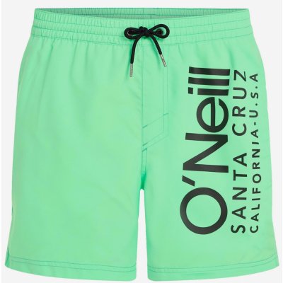 O'Neill Original Cali – Zbozi.Blesk.cz