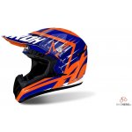 Airoh Switch Startruck – Hledejceny.cz