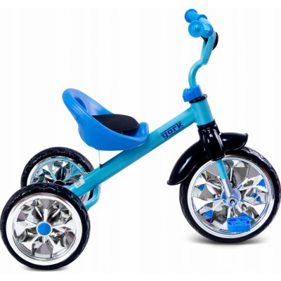 Toyz York modrá – Zboží Dáma