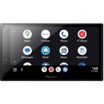 Pioneer SPH-DA150BT – Sleviste.cz
