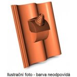 KM Beta Hodonka taška anténní Elegant černá – Hledejceny.cz