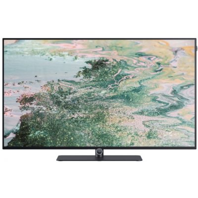 Loewe bild i.55 DR+ – Sleviste.cz