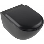 Villeroy & Boch 4674T0R7 – Hledejceny.cz