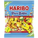 Haribo pico balla 160 g – Zboží Dáma