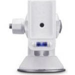 Držák Ubiquiti Networks Quick-Mount pro Ubiquiti CPE jednotky Quick-Mount – Hledejceny.cz