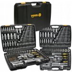 Vorel 58700 – Zboží Dáma