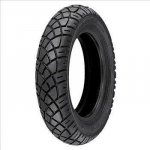 Heidenau K58 3/0 R17 50P – Zboží Mobilmania