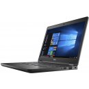 Dell Latitude E5480-5317