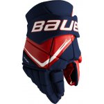 Hokejové rukavice Bauer Vapor FLY40 INT – Sleviste.cz