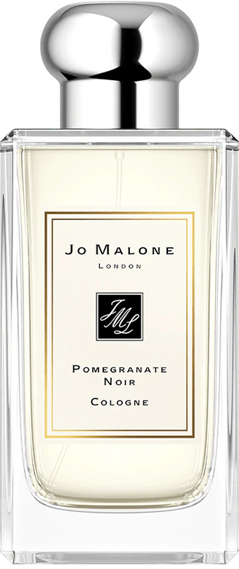 Jo Malone Pomegranate Noir Cologne kolínská voda unisex 100 ml