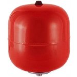 Aquapress VR24 – Zbozi.Blesk.cz