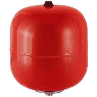 Aquapress VR24 – Zbozi.Blesk.cz