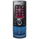 Samsung S5200