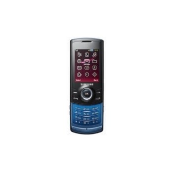 Samsung S5200