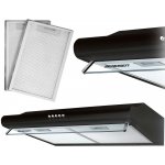 Berdsen BE-10-A – Zboží Mobilmania