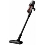 Deerma T30W Station – Zboží Mobilmania