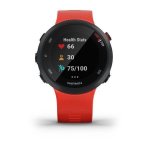 Garmin Forerunner 45 – Zboží Mobilmania