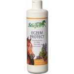 Stiefel Pečující mléko Eczem protect 500 ml – Hledejceny.cz