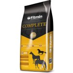 Fitmin Complete extrudované bez ovsa 15 kg – Hledejceny.cz