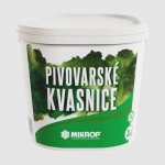 Mikrop ČEBÍN Pivovarské kvasnice 2 kg – Zboží Dáma
