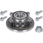 Sada ložiska kola FEBI BILSTEIN 37106 | Zboží Auto