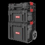 Qbrick System Pro Z254935PG001 – Hledejceny.cz