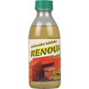 Renova leštěnka na nábytek 220 ml