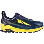 Altra Olympus 5 navy – Hledejceny.cz