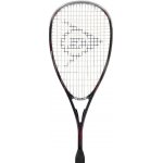 Dunlop Blackstorm Graphite – Zboží Mobilmania