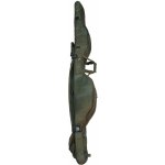 Sonik SK-TEK Compact Sleeve 3 pruty 390 cm – Zbozi.Blesk.cz