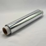 Wepack Alobal tenký 30cm x 150m - 1 kar x 4 ks – Zboží Dáma