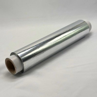 Wepack Alobal tenký 30cm x 150m - 1 kar x 4 ks – Zboží Dáma