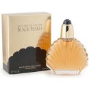 Elizabeth Taylor Black Pearls parfémovaná voda dámská 100 ml