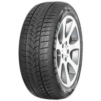 Pneumatiky Minerva Frostrack UHP 275/35 R20 102V