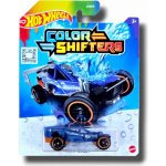 Mattel Hot Weels angličák color shifters – Zbozi.Blesk.cz