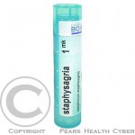 STAPHYSAGRIA POR 1MK GRA 4G – Hledejceny.cz