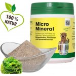 cdVet Micro Mineral 150 g – Hledejceny.cz