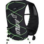 Inov-8 Venturelite 8l black green – Zboží Mobilmania