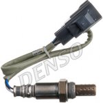DOX-0408 DENSO Lambda sonda